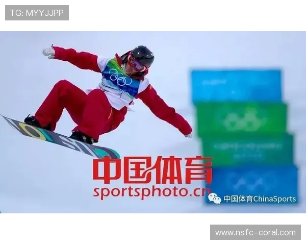 u池滑雪世界杯摔倒(滑雪世界杯冠军赛)sports