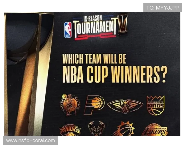 ✅体育直播🏆世界杯直播🏀NBA直播⚽- 2024重庆江津东方爱情马拉松鸣枪开跑- sports