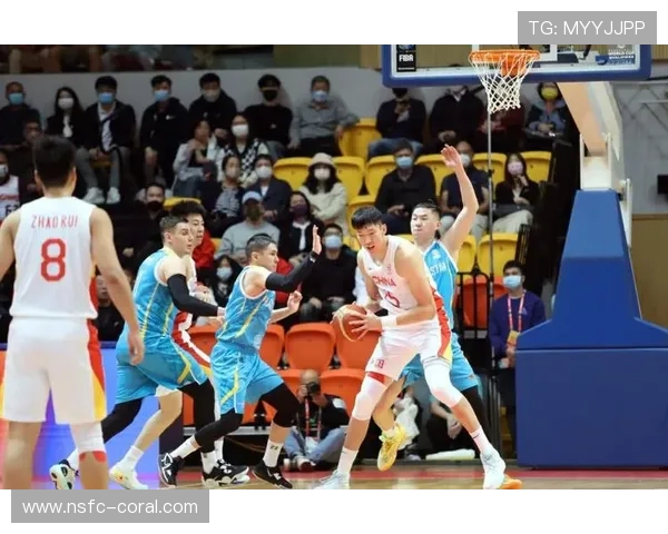 ✅体育直播🏆世界杯直播🏀NBA直播⚽- 哈萨克斯坦举行共和国日颁奖仪式 托卡耶夫发表讲话- sports