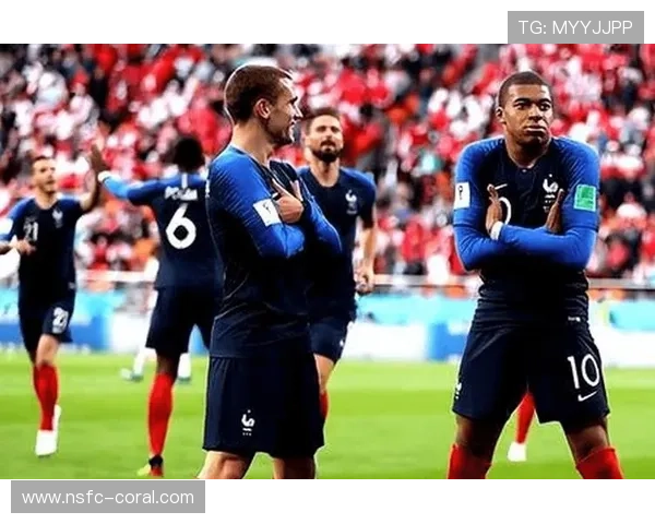 ✅体育直播🏆世界杯直播🏀NBA直播⚽- 小伙与朋友3人轮流点外卖吃掉后退款，多个骑手和商家被封号？平台回应 - sports