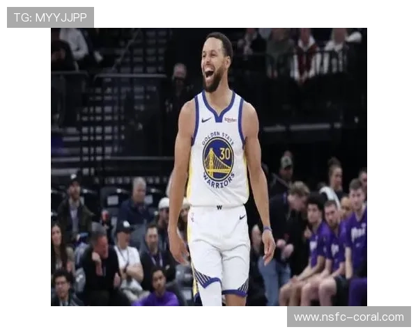 ✅体育直播🏆世界杯直播🏀NBA直播⚽- 强冷空气影响北方地区 华北东北局地降温14℃以上- sports