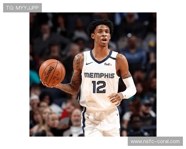 ✅体育直播🏆世界杯直播🏀NBA直播⚽- 未雨绸缪保群众温暖过冬- sports