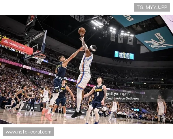 ✅体育直播🏆世界杯直播🏀NBA直播⚽- 海外华文媒体福建漳州行：点赞土楼活化利用 领悟林语堂文化- sports