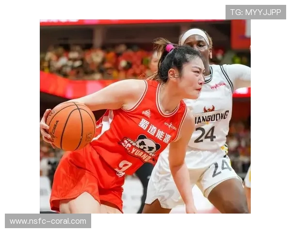 ✅体育直播🏆世界杯直播🏀NBA直播⚽- 确保注册会计师行业诚信监管机制“长牙带刺” 八种情形将被列入严重失信主体名单- sports